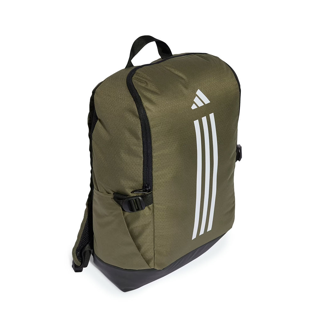 Mochila Adidas Masculina Essentials  IZ1909 - Foto 2